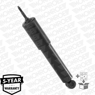 Monroe Schokdemper D5470