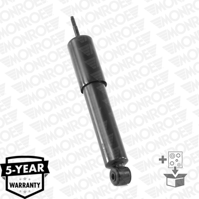 Monroe Schokdemper D5470