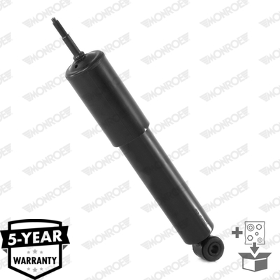 Monroe Schokdemper D5470