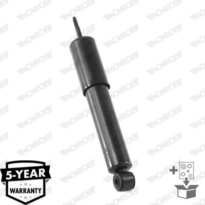 Monroe Schokdemper D5470