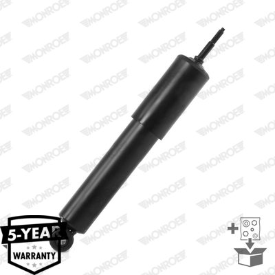 Monroe Schokdemper D5470