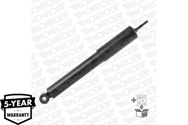 Monroe Schokdemper D5471