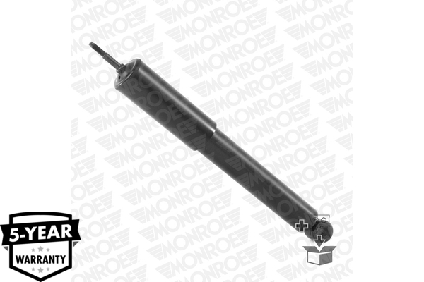Monroe Schokdemper D5471