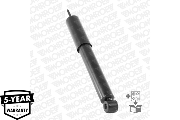 Monroe Schokdemper D5471