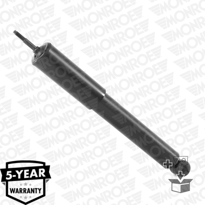 Monroe Schokdemper D5471