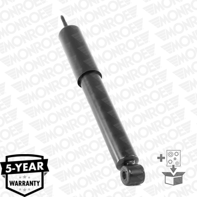 Monroe Schokdemper D5471