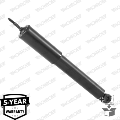 Monroe Schokdemper D5471