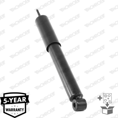 Monroe Schokdemper D5471