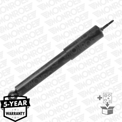 Monroe Schokdemper D5471