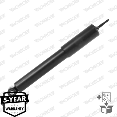 Monroe Schokdemper D5471