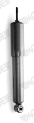Monroe Schokdemper D5472S