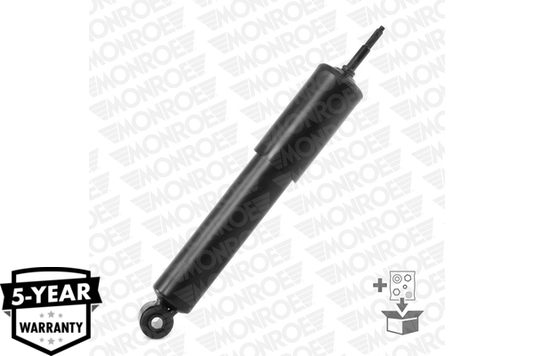 Monroe Schokdemper D5474