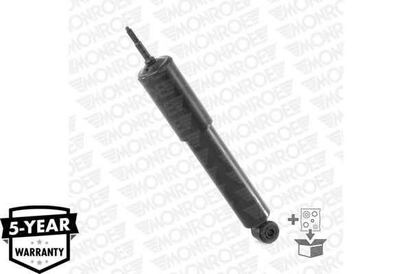 Monroe Schokdemper D5474