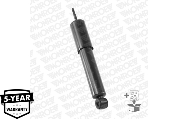 Monroe Schokdemper D5474