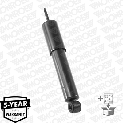 Monroe Schokdemper D5474