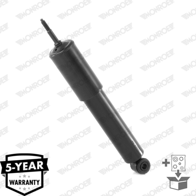 Monroe Schokdemper D5474