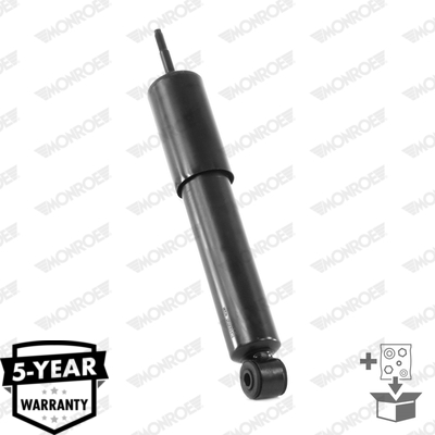 Monroe Schokdemper D5474