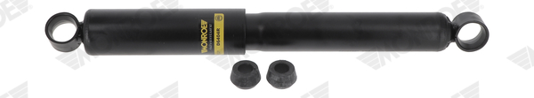 Schokdemper Monroe D6404R