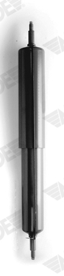 Monroe Schokdemper D6419S