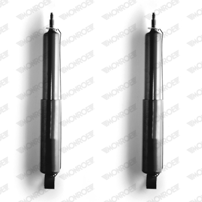 Monroe Schokdemper D6420