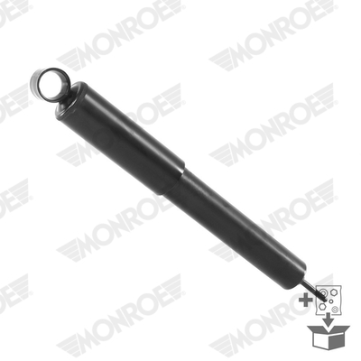 Monroe Schokdemper D6435S