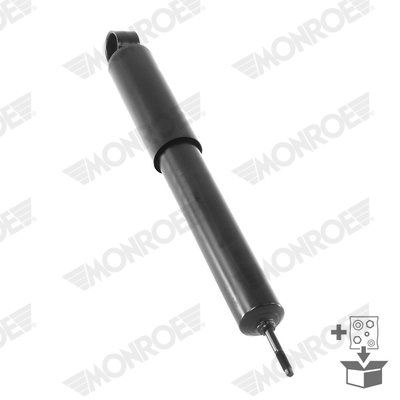 Monroe Schokdemper D6435S