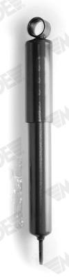 Monroe Schokdemper D6435S