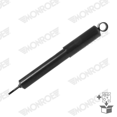 Monroe Schokdemper D6435S
