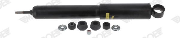 Schokdemper Monroe D6435S