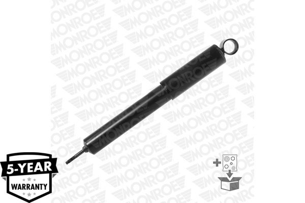 Monroe Schokdemper D6435
