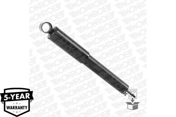 Monroe Schokdemper D6435