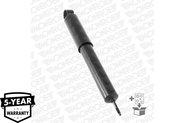 Monroe Schokdemper D6435