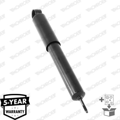 Monroe Schokdemper D6435
