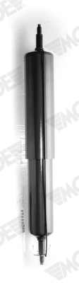 Monroe Schokdemper D6437S