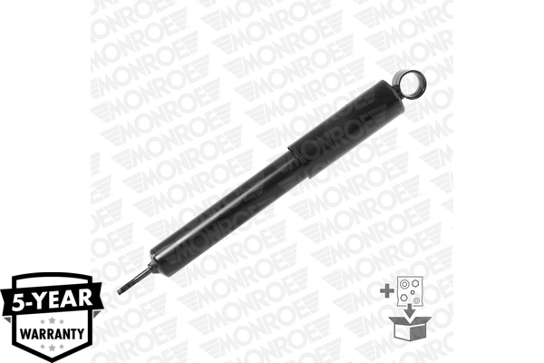 Monroe Schokdemper D6439