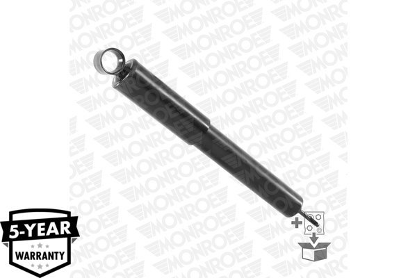 Monroe Schokdemper D6439