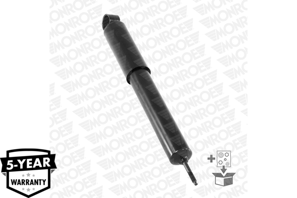 Monroe Schokdemper D6439