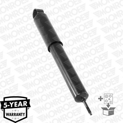 Monroe Schokdemper D6439