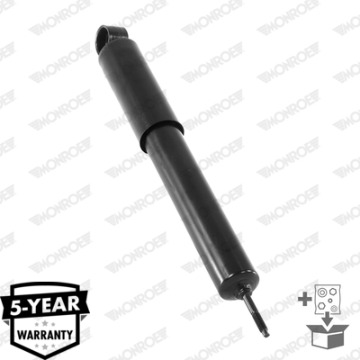 Monroe Schokdemper D6439