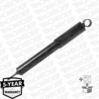Monroe Schokdemper D6439