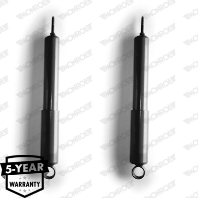 Monroe Schokdemper D6439