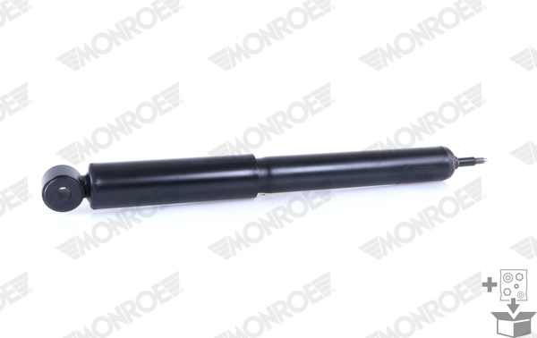 Monroe Schokdemper D6629S