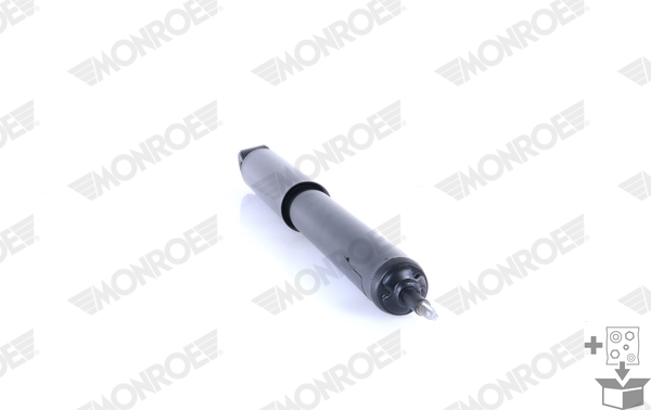 Monroe Schokdemper D6629S