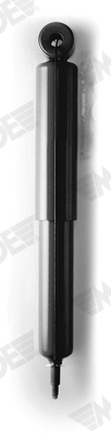 Monroe Schokdemper D6629S