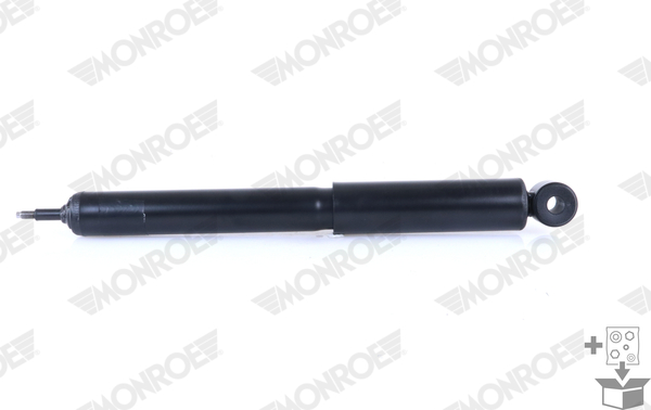 Monroe Schokdemper D6629S
