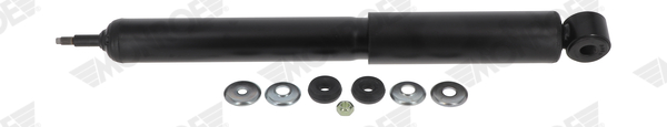 Monroe Schokdemper D6629S