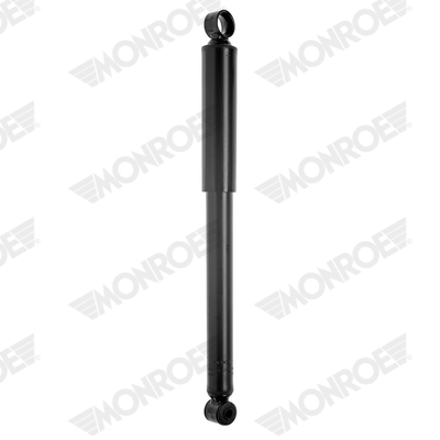 Monroe Schokdemper D7011S