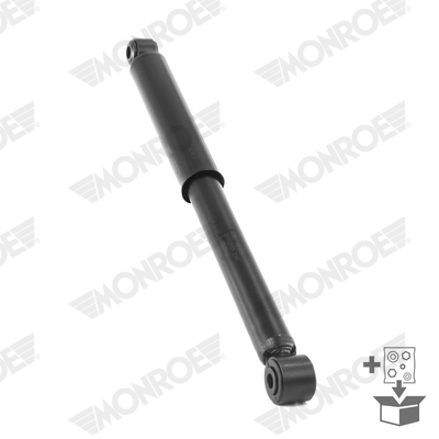 Monroe Schokdemper D7017S