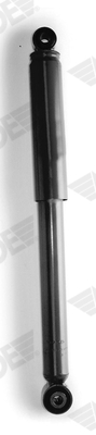 Monroe Schokdemper D7017S