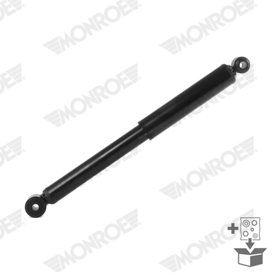 Monroe Schokdemper D7017S